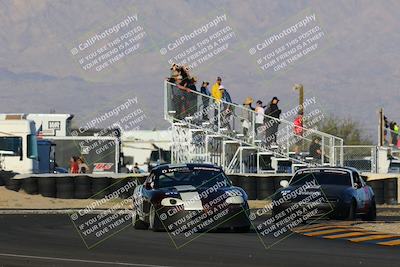 media/Nov-12-2022-Nasa (Sat) [[1029d3ebff]]/Race Group B/Race 1 (Set 1)/